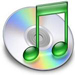 My pop soul blues jazz mp3s at Itunes!