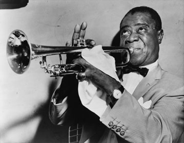 jazz improvisation