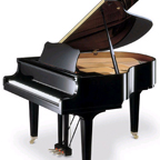 ▶ Musilosophy's piano videos