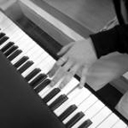 Album pianoforte jazz di Musilosophy Album pianoforte jazz di Musilosophy
