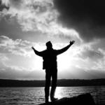 Musilosophy's newsletter 