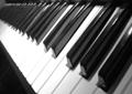 learn jazz piano improvisation technique