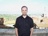 Musilosophy : cantautore pop blues e pianista jazz