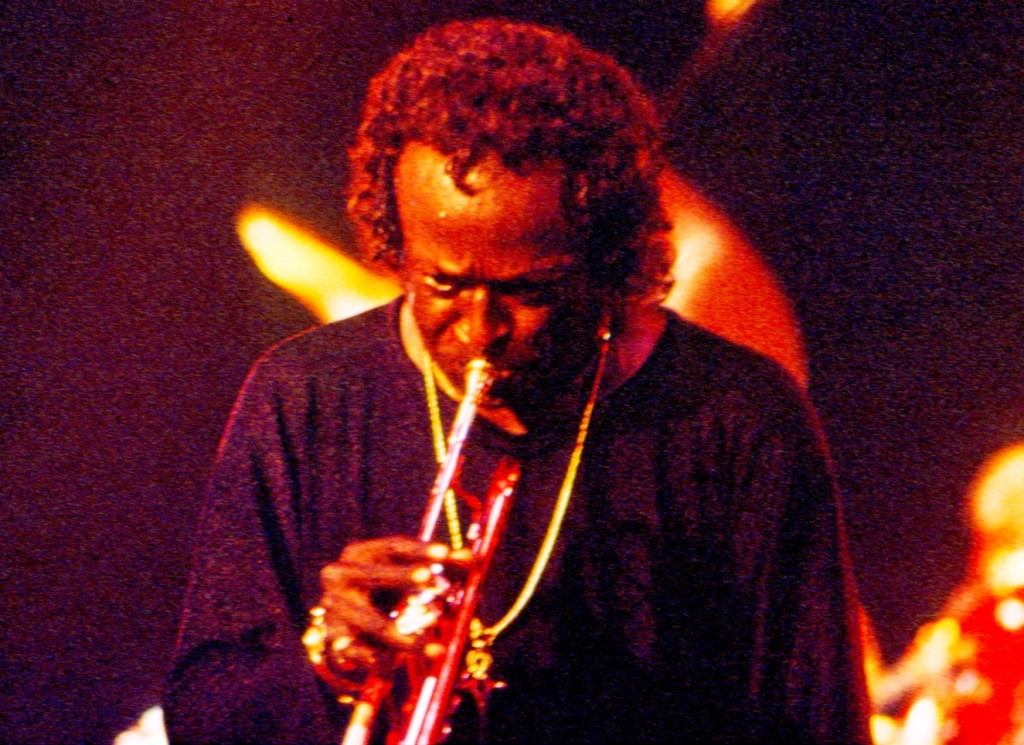 Music Improvisation tips General harmony concepts Jazz Theory