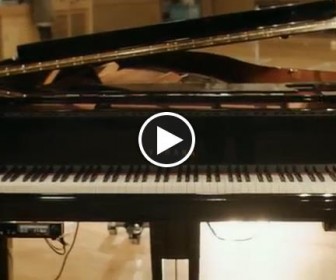 piano video learn