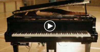 piano video learn
