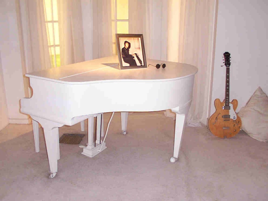 soft piano mp3 soft piano mp3